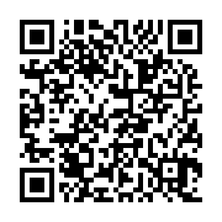 QR code for EGV924
