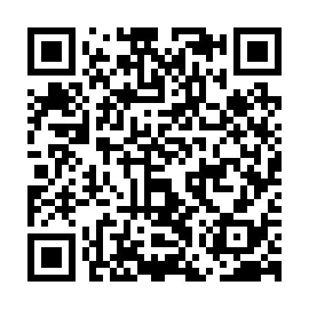 QR code for EGW238