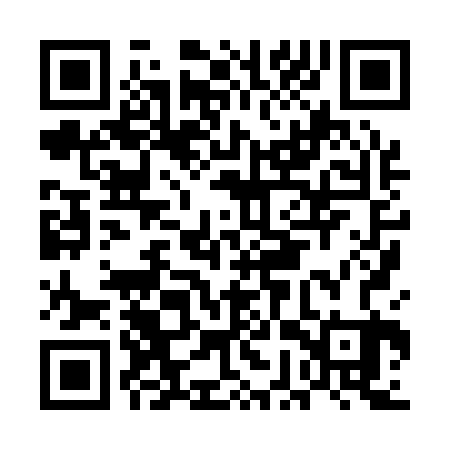 QR code for EGX123