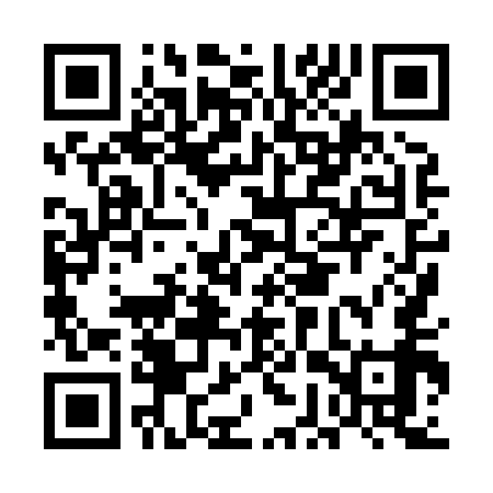 QR code for EGX859