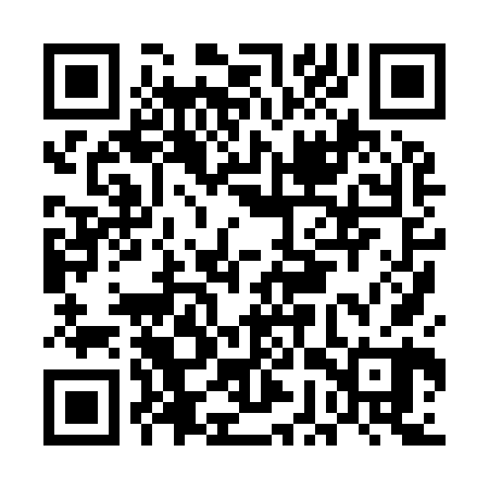 QR code for EGX960