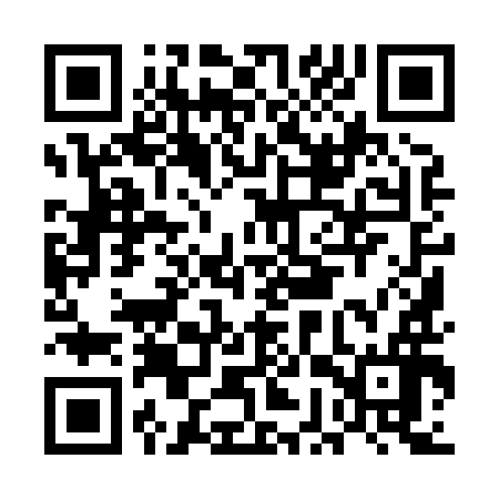 QR code for EGY896