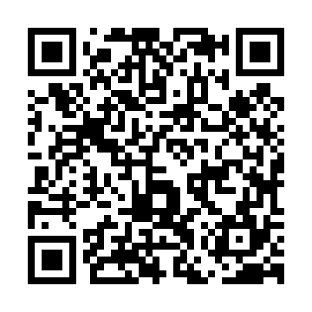 QR code for EGZ474