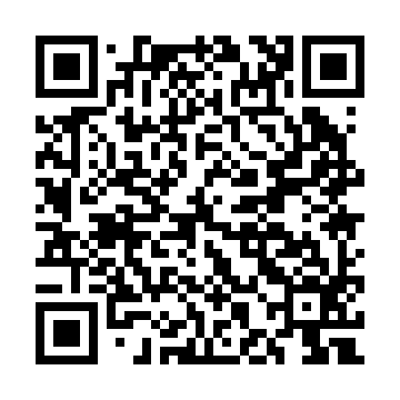QR code for EHA296