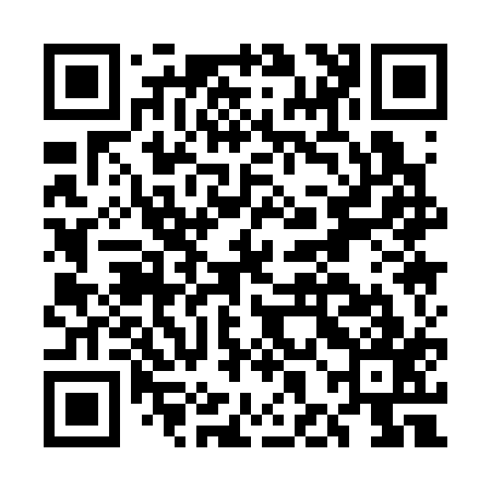 QR code for EHA317