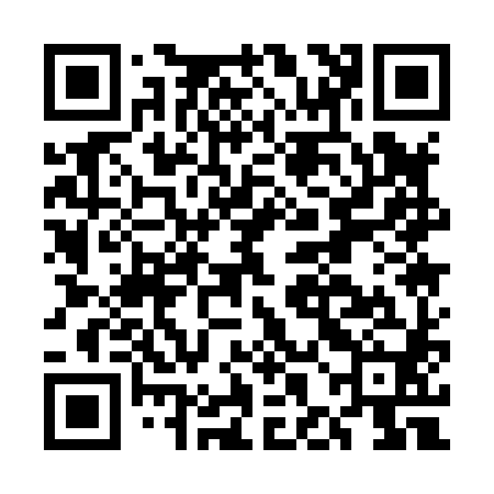 QR code for EHA880