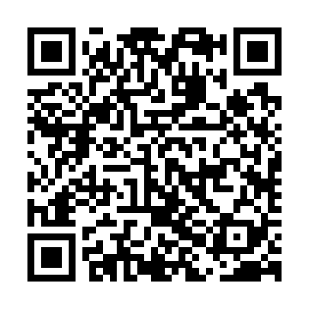 QR code for EHB729