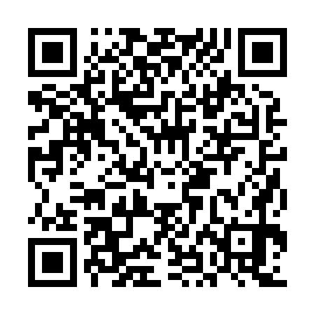 QR code for EHB870