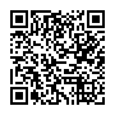 QR code for EHC178