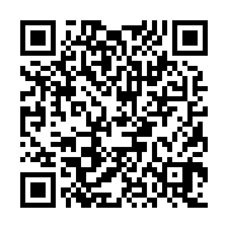 QR code for EHC800