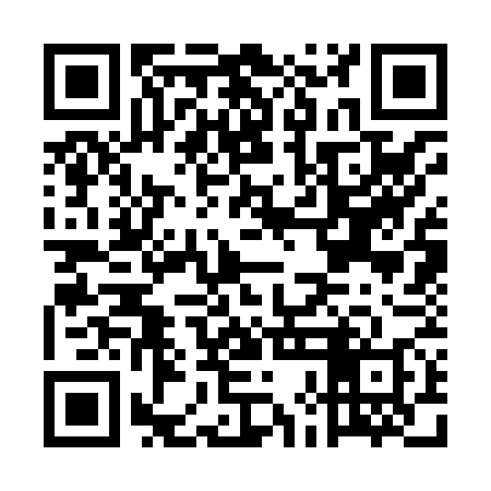 QR code for EHC878