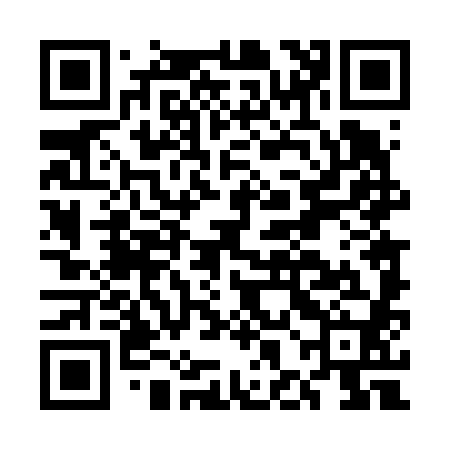 QR code for EHD680
