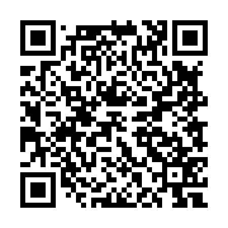 QR code for EHD877