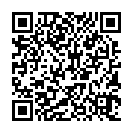 QR code for EHE205