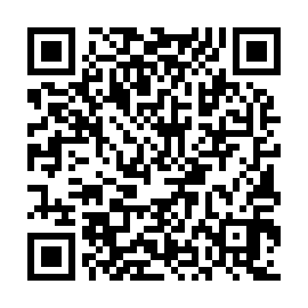 QR code for EHE910