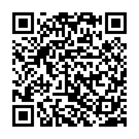 QR code for EHF071