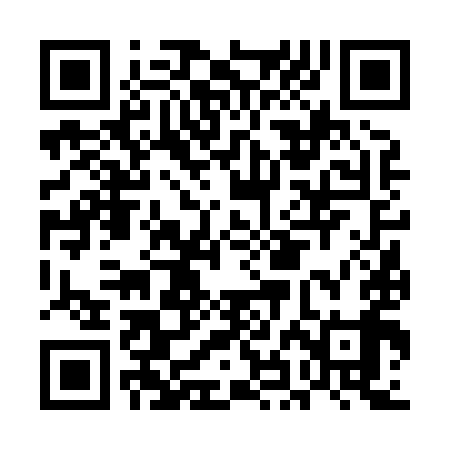 QR code for EHF899
