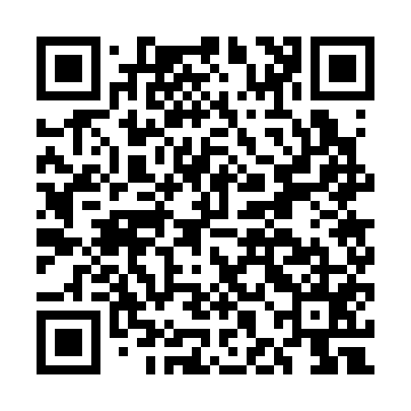 QR code for EHG355