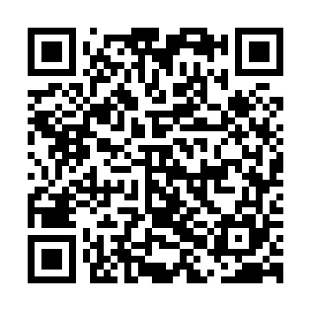 QR code for EHG865
