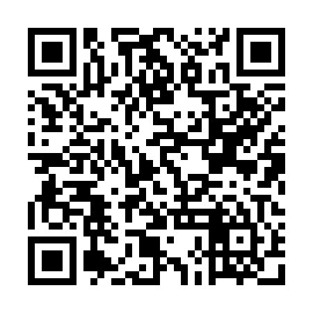QR code for EHH305