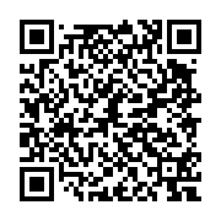 QR code for EHH410