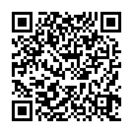 QR code for EHH822