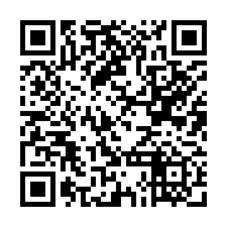 QR code for EHH979