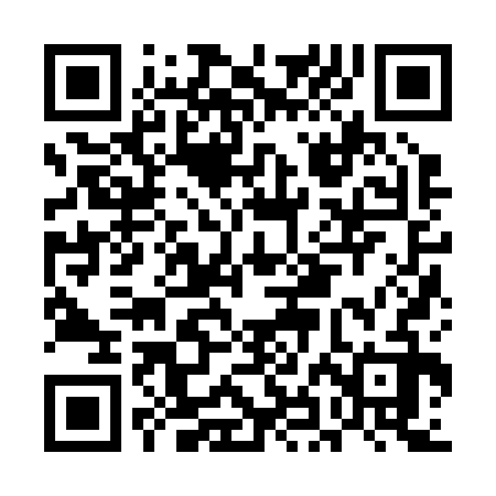 QR code for EHJ232