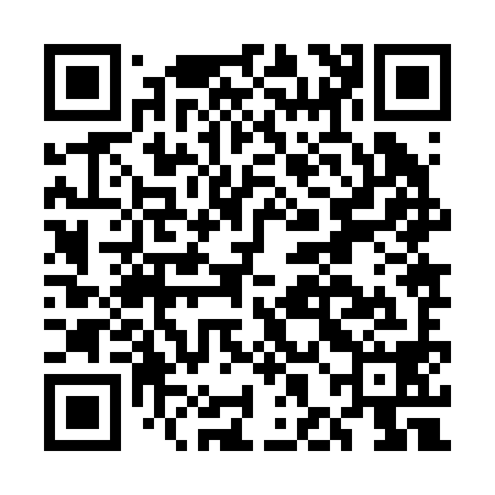 QR code for EHJ298
