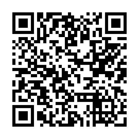 QR code for EHJ684