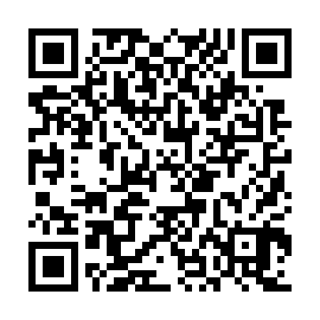 QR code for EHJ700