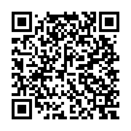 QR code for EHJ753