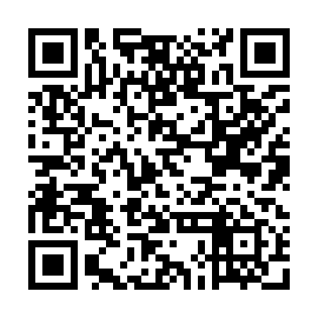 QR code for EHJ919