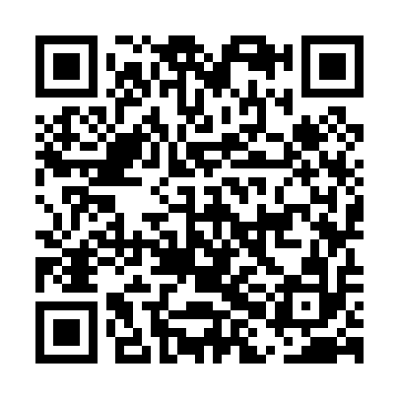 QR code for EHK012