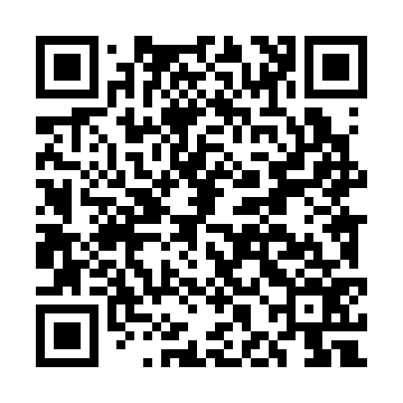 QR code for EHL376