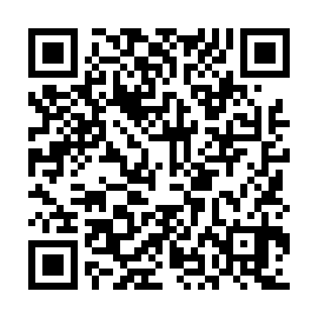 QR code for EHL430