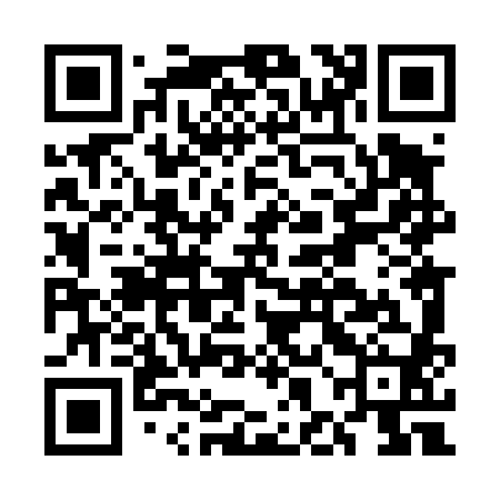 QR code for EHL480