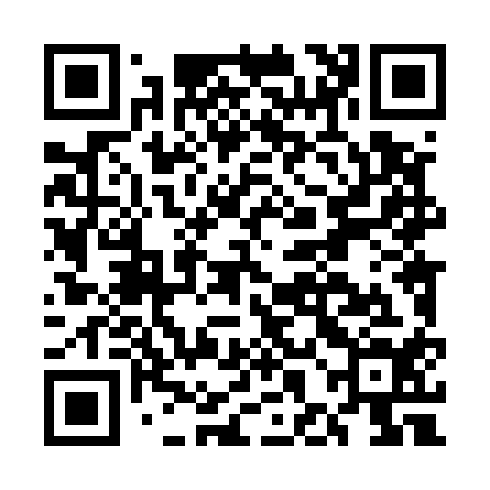 QR code for EHL514