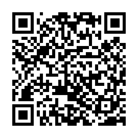 QR code for EHM461
