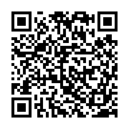 QR code for EHM677