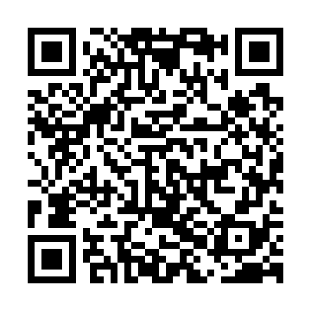 QR code for EHM778