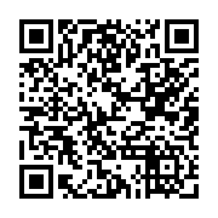 QR code for EHM947