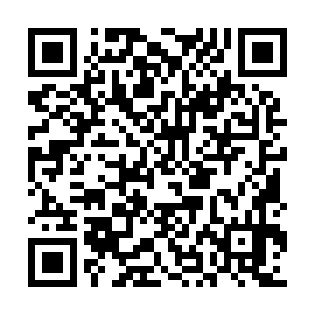QR code for EHM974