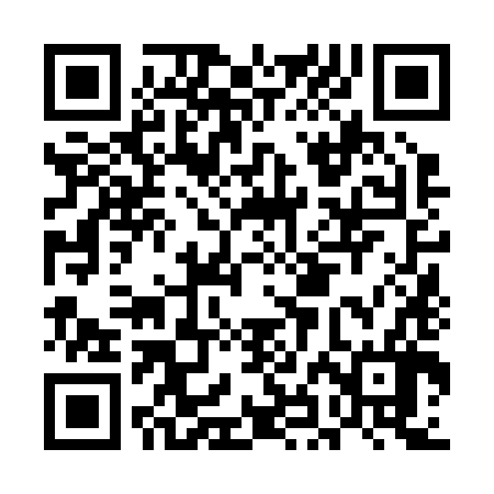 QR code for EHN286