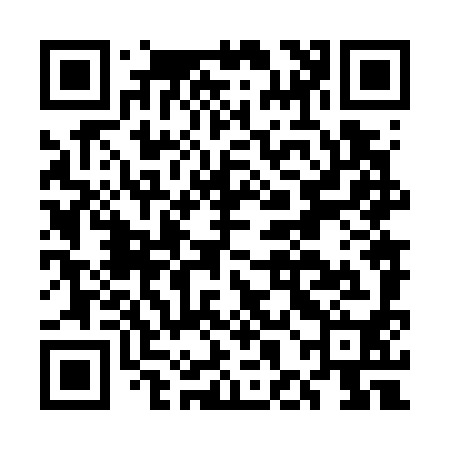 QR code for EHN790