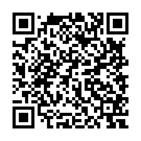 QR code for EHN804