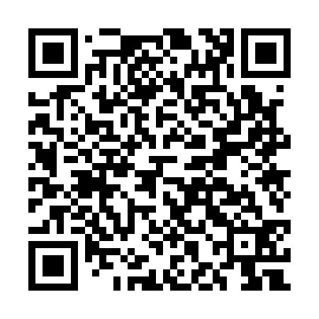 QR code for EHO132