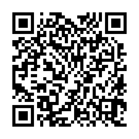 QR code for EHO280