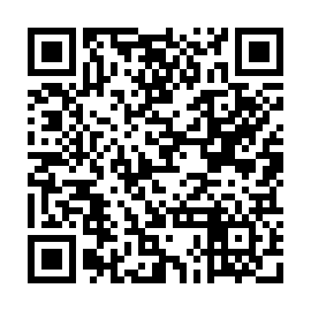 QR code for EHO326