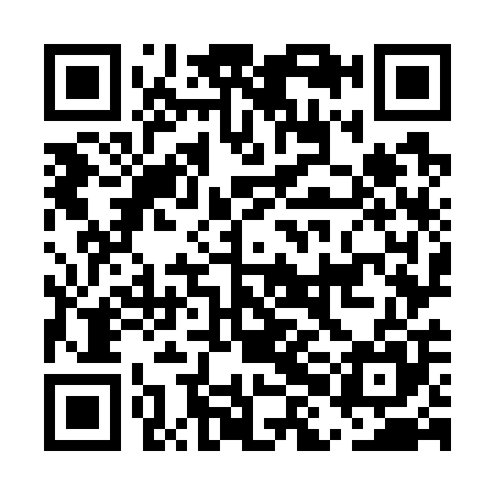 QR code for EHO705